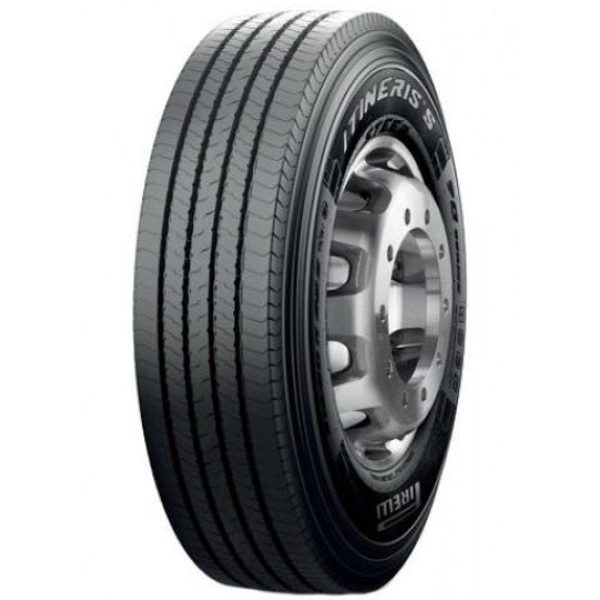 Pirelli IT-S90 295/80 R 22,5 154/149M