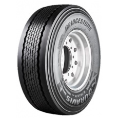 Bridgestone DURT2E 385/65 R 22,5 164K