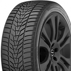 Hankook Winter i*cept evo3 W330B 245/45 R 18 100V Hankook Winter i*cept evo3 W330B 245/45 R 18 100V