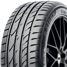 Sailun Atrezzo ZSR 195/45 R 16 84V