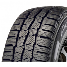 Michelin Agilis Alpin 215/75 R 16C 113/111R Michelin Agilis Alpin 215/75 R 16C 113/111R