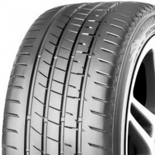 Lassa Driveways Sport+ 245/50 R 18 100Y
