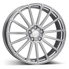 AEZ Steam.forged 5 x 120.00 ET40 AEZ Steam.forged 5 x 120.00 ET40
