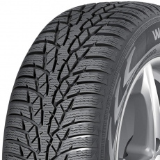 Nokian WR D4 175/65 R 14 82T