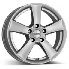 DEZENT TX 7x17