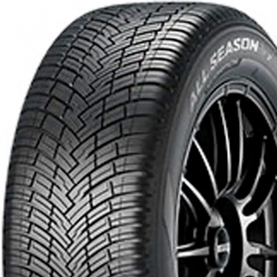 Pirelli Scorpion All Season 2 235/45 R 20 100H