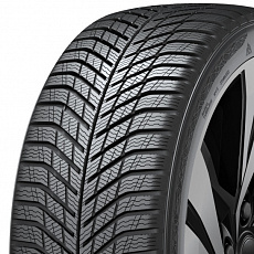 Hankook Winter i*cept evo4 W340A 285/45 R 19 111V
