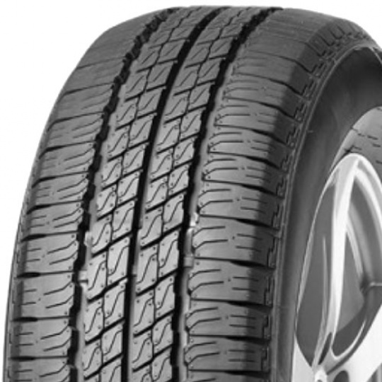 Sailun Commercio VX1 215/65 R 15C 104/102S Sailun Commercio VX1 215/65 R 15C 104/102S