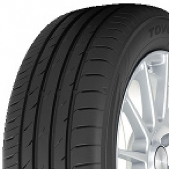 Toyo Proxes Comfort SUV 225/55 R 18 102W