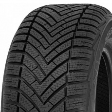 Vredestein Wintrac 215/60 R 16 99H Vredestein Wintrac 215/60 R 16 99H