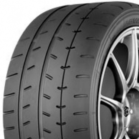 Yokohama Advan A052 265/40 ZR 19 102Y Yokohama Advan A052 265/40 ZR 19 102Y