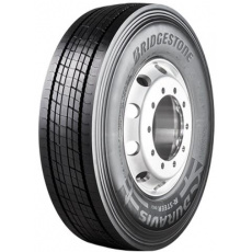 Bridgestone DURS2E 385/65 R 22,5 164K