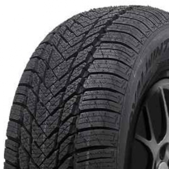 Royal Black Royal Winter HP 175/55 R 15 77T