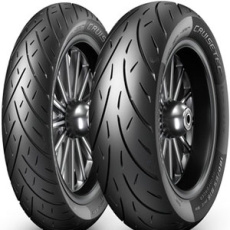 Metzeler Cruisetec 200/55 R16 77H