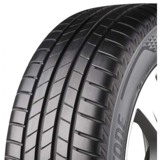 Bridgestone Turanza T005 DriveGuard 215/55 R 17 98W Bridgestone Turanza T005 DriveGuard 215/55 R 17 98W