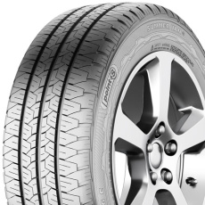 Point-S Summer Van S 205/65 R 16C 107/105T Point-S Summer Van S 205/65 R 16C 107/105T