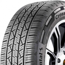 Continental CrossContact H/T 215/70 R 16 100H Continental CrossContact H/T 215/70 R 16 100H