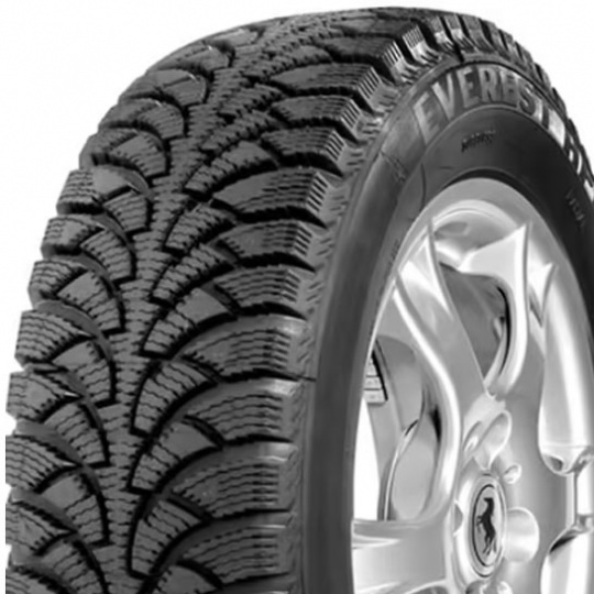 Pneu Vraník HPL4 195/65 R 14 88T Pneu Vraník HPL4 195/65 R 14 88T