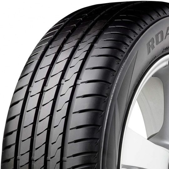 Firestone Roadhawk 215/55 R 16 97W