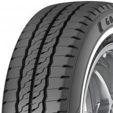 Goodyear Duramax Gen-2 205/75 R 16C 110/108R Goodyear Duramax Gen-2 205/75 R 16C 110/108R