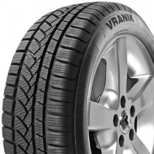 Pneu Vraník W790 225/55 R 17 101H Pneu Vraník W790 225/55 R 17 101H