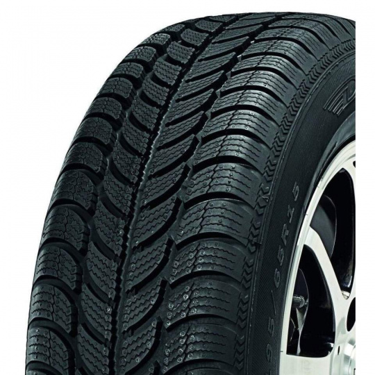 Debica Frigo 2 185/60 R 15 88T