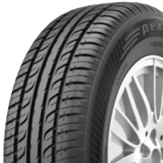 Petlas Elegant PT311 175/80 R 14 88T