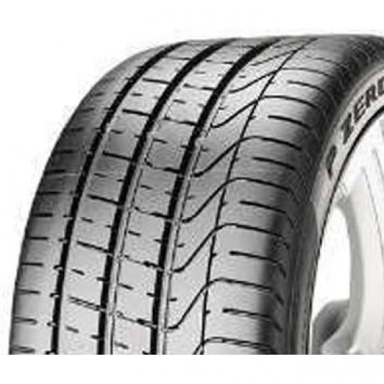 Pirelli PZERO Corsa Asimmetrico 2 255/30 ZR 20 92Y