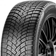 Pirelli Powergy All Season 205/55 R 16 94V Pirelli Powergy All Season 205/55 R 16 94V