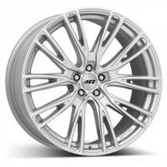 AEZ Seattle shine 9.5x20