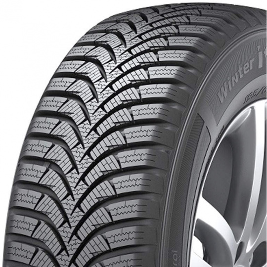 Hankook Winter i*cept RS2 W452 155/65 R 15 77T