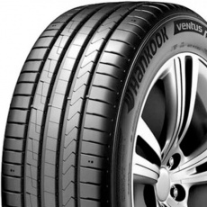 Hankook Ventus Prime4 K135B 205/55 R 17 95W Hankook Ventus Prime4 K135B 205/55 R 17 95W