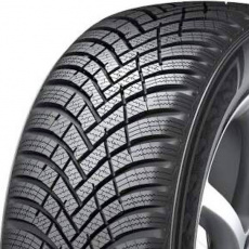 Hankook Winter i*cept RS3 W462 175/65 R 15 84T Hankook Winter i*cept RS3 W462 175/65 R 15 84T