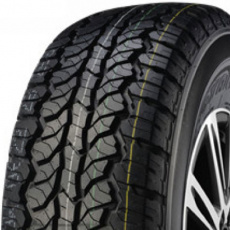 Royal Black Royal A/T 235/70 R 16 106T