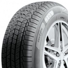 Sebring Formula 4x4 Road+ (701) 255/55 R 18 109W Sebring Formula 4x4 Road+ (701) 255/55 R 18 109W