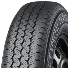 Yokohama G.T. Special Classic Y350 145/80 R 15 77S Yokohama G.T. Special Classic Y350 145/80 R 15 77S