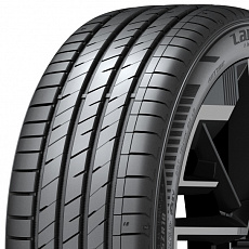 Laufenn S FIT2 LK12 195/55 R 20 95H