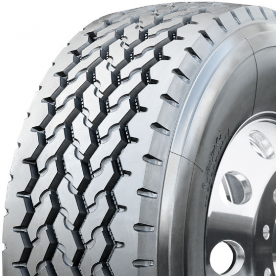 Sailun S825 445/65 R 22,5 168K