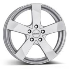 DEZENT TD 5 x 98.00 ET39 DEZENT TD 5 x 98.00 ET39