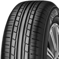 Alliance 030Ex RF 205/50 R 17 93W