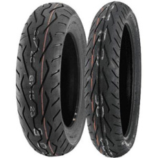 Dunlop D251 200/60 R16 79V