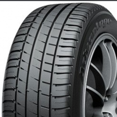 BFGoodrich Advantage SUV All Season 255/55 R 18 109V