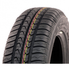 Debica Passio 2 165/70 R 14 81T