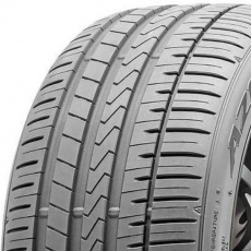 Falken Azenis FK510 295/35 ZR 19 104Y