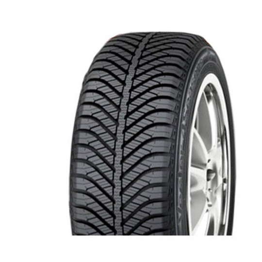 Goodyear Vector 4Seasons 215/60 R 16 95V