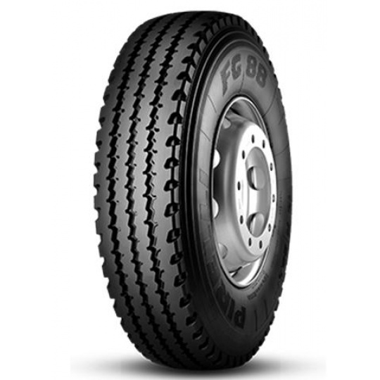 Pirelli FG88 13/ R 22,5 156/150K