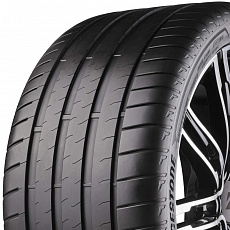 Bridgestone Potenza Sport 245/50 R 19 105H Bridgestone Potenza Sport 245/50 R 19 105H