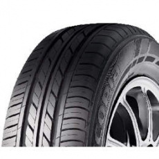 Bridgestone Ecopia EP150 205/45 R 17 84W Bridgestone Ecopia EP150 205/45 R 17 84W