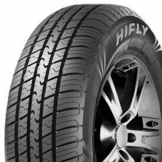 Hifly HF901 195/70 R 14 96N