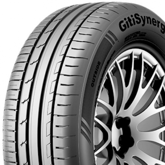 Giti GitiSynergy H2 195/50 R 16 88V